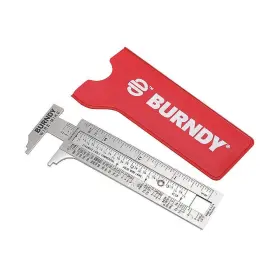 Burndy 781810462300 Wiremike - Wire Measurment Tool 1 Ea