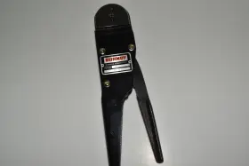 M10sg8 Burndy Catalog No Mas63