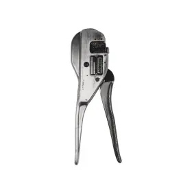 Mr8-9q Burndy Mr89q - Crimper Ratchet Type 89q 1 Ea