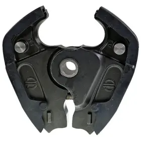 Patmd66lwjaw Burndy Crimp Jaw Only