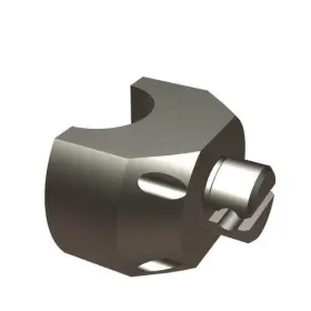 S39art Burndy - S-die Range 750 Kcmil 1 Ea