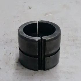165-287 Burndy U25yd - Crimping Die Hydraulic 12 Ton Index Used