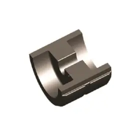 U26d1 Burndy U Die Nest 2/0 Awg Stranded Wire N125 13 Index