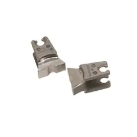 W32rt Burndy W Die 19 Index For Use On Md6 Hytool