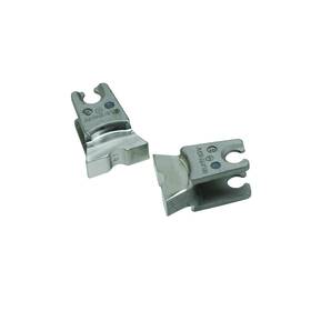 W693 Burndy Stainless Steel W Die 693 Index Used In Md6 Hytool