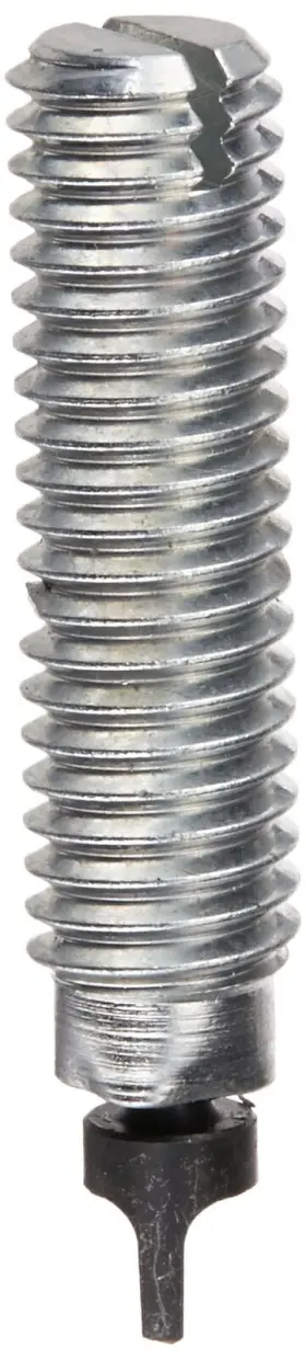 430004 C.k 051073950414 C. Tools 395041 Spare Blades For Kabifix Stripper/cutter