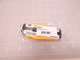 330013 C.k 733353084754 C. Tools Wire Stripper Size 2 Range 30 To 20 Awg
