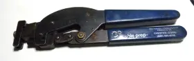 Ct-659 Cable Prep Crimping Tool -