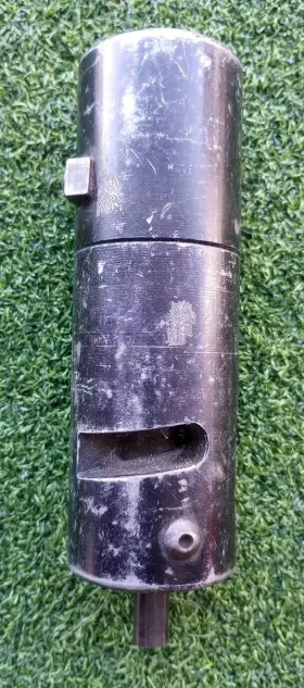 Sct-860 Cable Prep Scr-860 Or B And A Stripping Coring Tool Cableprep 860or