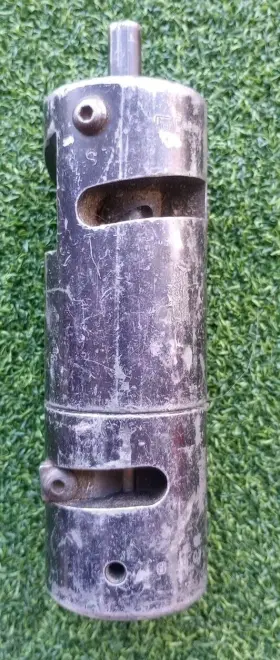 Sct-540 Cable Prep Or B And A Stripping Coring Tool Cableprep 540or
