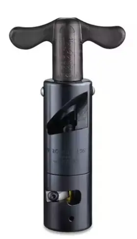 Sct-715qr Cable Prep Cableprep Stripping / Coring Tool Sct715qr Commscope 715qr