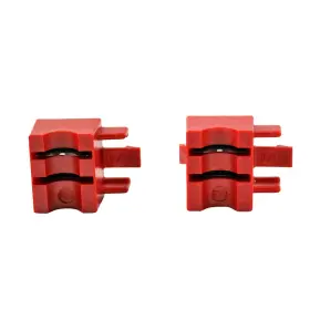 Rc596-250 Cablematic 856848006700 Blade Cartridges For Professional Technicians Electricians And Inch
