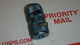 Ut6000 Cablematic Jacket Stripping Stripper Tool
