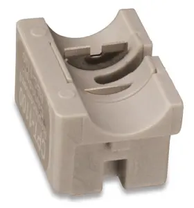 Rbc1100 Cableprep 187295000561 Replacement Blade Cartridge For Cptseries And Super Coax Cable