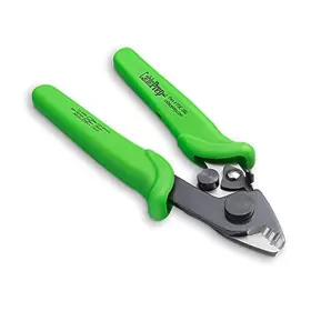 Cableprep 694536410862 -200 Fiber Optic Cable Stripping Tool