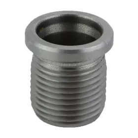 389-100 Cal-van Tools 14mm Insert Multi