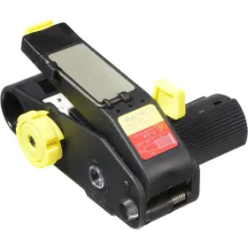 Ts-100u Canare 641125219535 Ts100u Coaxial Cable Stripper For Broadcast Video - New In Box