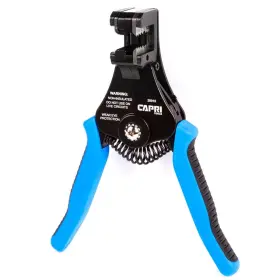 Capri Tools 886352200103 20010 Precision Wire Stripper