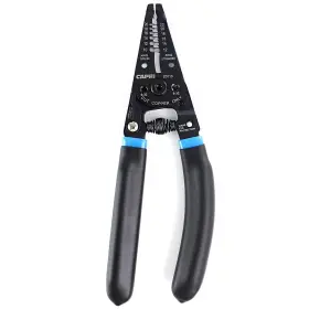 Cp20013w Capri Tools Precision Wire Stripper