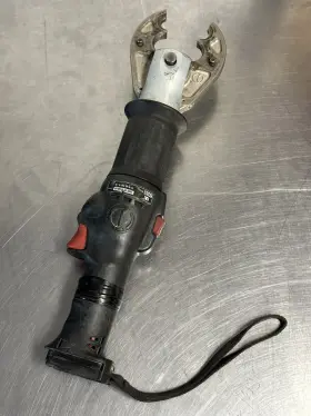 B54y Cembre Electric Crimper - Used Condition Tool Only