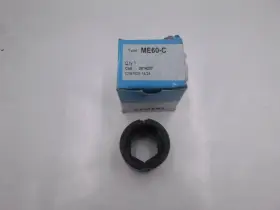 2614227 Cembre Me30-c Die Set