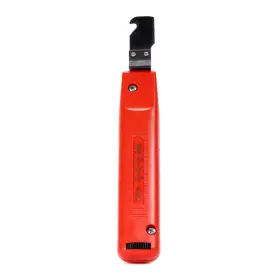 Chp 313101719796 Cable Stripper