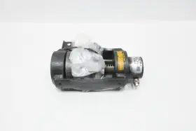 T-450-1 Coll Crimp Portable Crimper