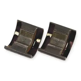 Tnb15500 Color-keyed Kube 15515ck Crimping Die 4/0 Awg-350 Kcmil 3lk18