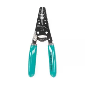 Commercial Electric 313088634631 Coaxial Cable Stripper