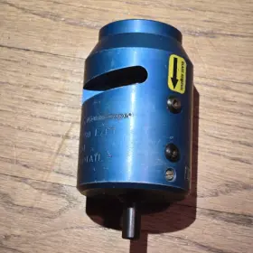 780-ezpt Commscope Cable Tool