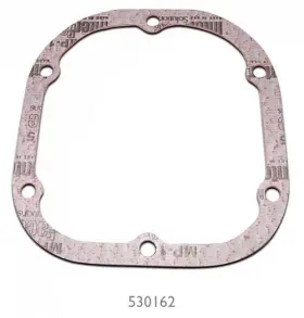 655706 Continental Brand New And Oem Tcm Rocker Cover Gasket P/n With Certs