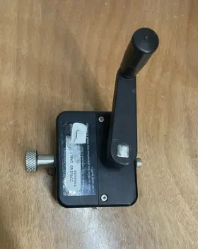 Uat3-000 Corning Cable/fiber Mid Span Access Tool