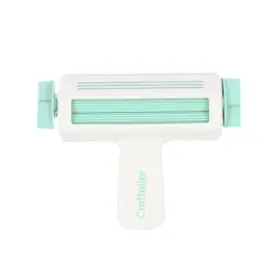 Craftelier 435487589151 Paper Crimper And Cardboard Corrugator Perfect Tool To Give A Corrugated