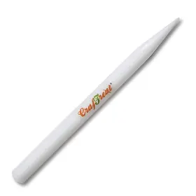 Ctbf06 Craftreat Teflon Pencil Bone Folder Scoring Tool Paper Creasing