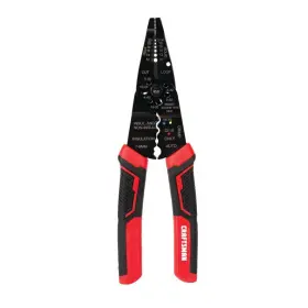 Cmht81714 Craftsman 8 Inch Wire Stripper