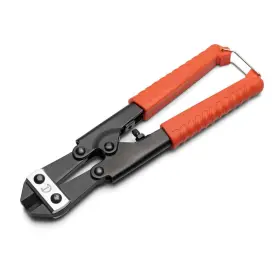 Pwc9w Crescent Wiss 8 Inch Multi-purpose Wire Stripper/cutter With Cushion Grip
