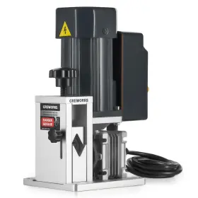 Creworks 426908270674 M Quina Pelador De Cable Autom Tica 1.5-23mm El Ctrica 0.06-0.9 Barata En Oferta