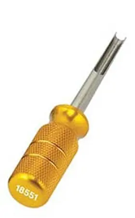 18551 Crimp Supply S&g Tool Aid Deutsch Release
