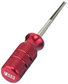 18553 Crimp Supply S&g Tool Aid Deutsch Release