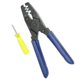 37a11003 Crimp Supply 37a11019 Weatherpack Tool And Terminal Release Set
