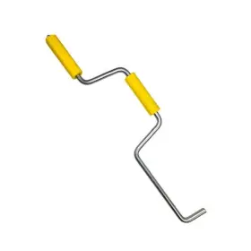 4850 Crimp Supply Rapid Roller Strap Winder - 1ea