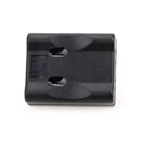Cruiser 792551283444 Fiber Optic Tool Longitudinal Beam Tube Loose Stripper Cable Jacket Slitter