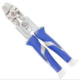 18836 Cuda 11-inch Titanium Bonded Crimper