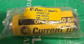 00505-025 Current Tools Line Swivel Swl 7 000#