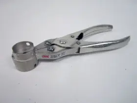 Cw100-4 Daniels Connector Wrench Dmc Cw 100-4