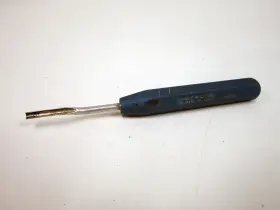 Dak32 Daniels Mfg Insertion Tool Dmc