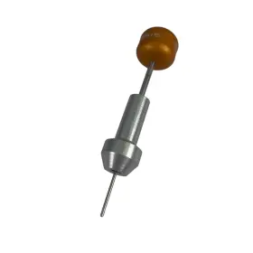 Drk110 Daniels Removal Tool Cage 11851