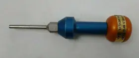 Drk51-16 Daniels Mfg Removal Tool