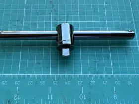 Bt-ht-100 Daniels Manufacturing Corporation Tools