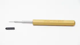 Drk125-23 Daniels Manufacturing Corporation Ms3342-23 Mfg. Co Contact Removal Tool